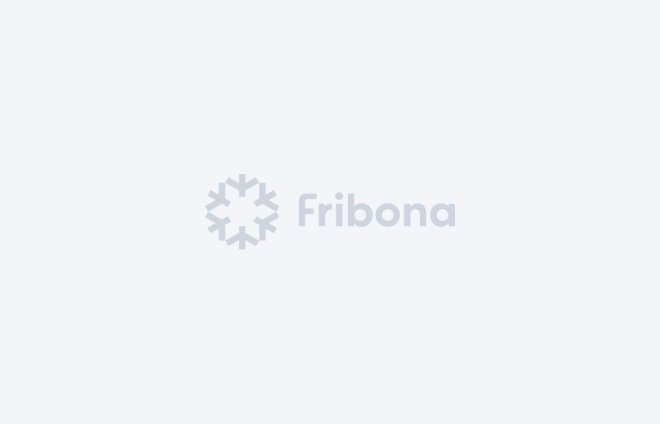 Fribona2026